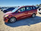 MAZDA 5 2013