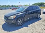 VOLVO XC60 2015