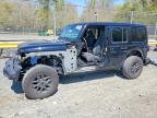 JEEP WRANGLER 2024