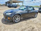MAZDA MX-5 MIATA 2013