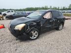NISSAN ROGUE 2008