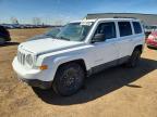 JEEP PATRIOT 2015