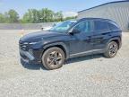 HYUNDAI TUCSON 2025