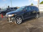JEEP COMPASS 2021