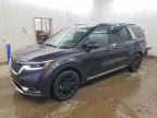 KIA CARNIVAL 2024