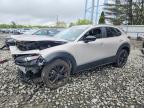 MAZDA CX-30 2024