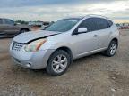 NISSAN ROGUE 2009