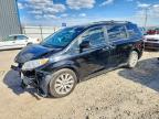 TOYOTA SIENNA 2013