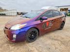 TOYOTA PRIUS 2011