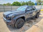 TOYOTA TACOMA 2026
