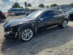 AUDI A5 2021