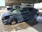 HYUNDAI SONATA 2019