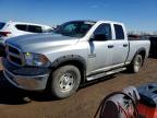 RAM 1500 2013