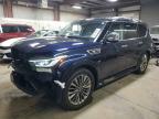 INFINITI QX80 2019