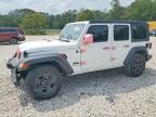 JEEP WRANGLER 2024