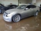 INFINITI G35 2008