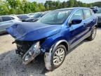 NISSAN ROGUE SPORT 2021