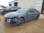 TOYOTA CAMRY 2026