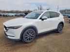 MAZDA CX-5 2017