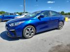 KIA FORTE 2020