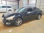 NISSAN ALTIMA 2014