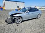 BMW 328 2007