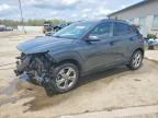 HYUNDAI KONA 2022