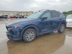 MAZDA CX-5 2022