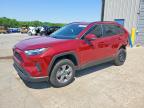 TOYOTA RAV4 HYBRID 2025