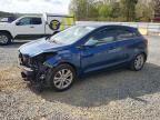 HYUNDAI ELANTRA GT 2014