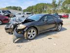 MITSUBISHI ECLIPSE 2007