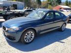 BMW 328 2015
