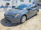 TOYOTA COROLLA HYBRID 2024