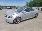 SCION TC 2005