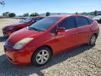 TOYOTA PRIUS 2006