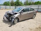 HYUNDAI ACCENT 2013