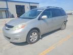 TOYOTA SIENNA 2006
