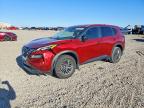NISSAN ROGUE 2021