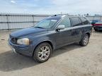 VOLVO XC90 2014