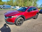 MAZDA CX-30 2021