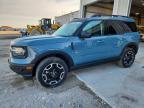 FORD BRONCO SPORT 2023
