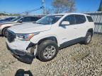 GMC ACADIA 2018
