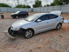 HYUNDAI ELANTRA 2019