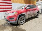 JEEP COMPASS 2021