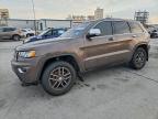 JEEP GRAND CHEROKEE 2018