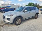 HYUNDAI SANTA FE 2019