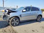 MITSUBISHI OUTLANDER SPORT 2026