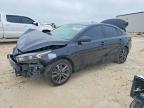 KIA FORTE 2022