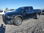 RAM 1500 2015