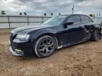 CHRYSLER 300 2022